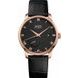 MIDO BARONCELLI POWER RESERVE M027.428.36.053.00 - MIDO - BRANDS