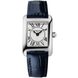 FREDERIQUE CONSTANT CLASSICS CARRÉE LADIES QUARTZ FC-200MC16 - CLASSICS LADIES - ZNAČKY