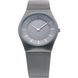 BERING CLASSIC 11930-077 - CLASSIC - ZNAČKY