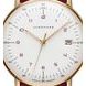 JUNGHANS MAX BILL DAMEN 047/7850.00 - JUNGHANS - ZNAČKY