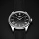 PRIM LINEA II 40 Q ROMAN W01P.13263.B - QUARTZ - MĂRCI