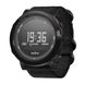 SUUNTO ESSENTIAL CERAMIC ALL BLACK TX SS022438000 - ARCHÍV