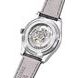 FESTINA SWISS MADE AUTOMATIC 20095/4 - SWISS MADE - BRANDS