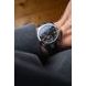 EDOX GRAND OCEAN POWER RESERVE 94500-3CA-NIN - GRAND OCEAN - BRANDS