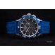 MAURICE LACROIX PONTOS S SOLAR CHRONOGRAPH PT1038-SSL40-430-4 - PONTOS - ZNAČKY