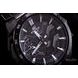 CASIO EDIFICE ECB-2200DC-1AEF WINDFLOW - EDIFICE - BRANDS