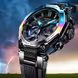CASIO MT-G MTG-B2000YST-1AER STORM CHASER EDITION - MT-G - BRANDS