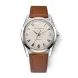 NIVADA GRENCHEN ANTARCTIC 35 MM EGGSHELL BEIGE - ANTARCTIC - BRANDS
