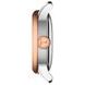 TISSOT LE LOCLE AUTOMATIC LADY T006.207.22.096.00 - LE LOCLE AUTOMATIC - BRANDS