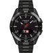 TISSOT T-TOUCH CONNECT SPORT T153.420.44.051.01 - TOUCH COLLECTION - BRANDS
