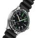 LACO AMAZONAS 42 - SQUAD - BRANDS