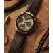 CITIZEN PROMASTER BULLHEAD TSUNO CHRONO RACER 50TH ANNIVERSARY LIMITED EDITION AV0072-01X - CITIZEN - BRANDS