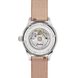 CERTINA DS PH200M LADY AUTOMATIC C036.207.18.106.00 - DS PH - BRANDS