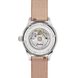 CERTINA DS PH200M LADY AUTOMATIC C036.207.18.106.00 - DS PH200M - BRANDS