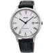 ORIENT CONTEMPORARY RF-QD0008S - CONTEMPORARY - BRANDS