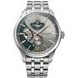 ORIENT STAR RE-AV0B09N LAYERED SKELETON LIMITED EDITION - CONTEMPORARY - BRANDS