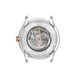 TISSOT CHEMIN DES TOURELLES AUTOMATIC 42MM T139.407.22.038.00 - CHEMIN DES TOURELLES - BRANDS