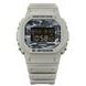 CASIO G-SHOCK DW-5600CA-8ER - G-SHOCK - BRANDS