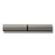PLNICÍ PERO LAMY LX RUTHENIUM 1506/057149 - PLNICÍ PERA - OSTATNÍ