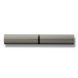 PLNICÍ PERO LAMY LX RUTHENIUM 1506/057149 - FOUNTAIN PENS - ACCESSORIES