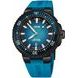 ORIS AQUIS PRO 1000M 49,5 MM 01 733 7801 7255-SET - AQUIS - BRANDS