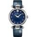 CLAUDE BERNARD DRESS CODE 20501-3-BUIFN2 - DRESS CODE - BRANDS