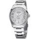 EPOS TIMELESS 39MM 3410.142.20.18.30 - TIMELESS - BRANDS