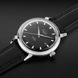 PRIM PAVOUK 40 C 98-245-340-00-1 - MANUFACTURE 1949 - MĂRCI