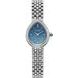 CITIZEN L RAINELL ECO-DRIVE LIMITED EDITION EX1540-58L - ELEGANT - ZNAČKY