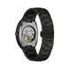 BULOVA MAQUINA AUTOMATIC 98A320 - AUTOMATIC - BRANDS