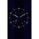 FORTIS NOVONAUT N-42 LEGACY EDITION F2040009 - NOVONAUT - ZNAČKY