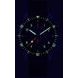 FORTIS NOVONAUT N-42 LEGACY EDITION F2040009 - NOVONAUT - BRANDS