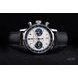 HAMILTON AMERICAN CLASSIC INTRA-MATIC AUTO CHRONO H38416711 - AMERICAN CLASSIC - MĂRCI