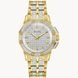 BULOVA CRYSTAL OCTAVA 98L302 - CRYSTAL - BRANDS