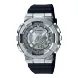 CASIO G-SHOCK GM-S110-1AER - G-SHOCK - BRANDS