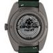 TIMEX EXPEDITION PIONEER AUTOMATIC GMT TW2Y63400UK - TIMEX - ZNAČKY