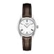 TISSOT TRADITION LADY 2018 T063.009.16.018.00 - TISSOT - ZNAČKY