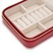 JEWELLERY CASE CAROLINE 329972 - JEWELLERY BOXES - ACCESSORIES