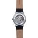 ORIENT BAMBINO RA-AP0104S SMALL SECOND - BAMBINO - BRANDS