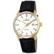 CANDINO GENTS CLASSIC TIMELESS C4457/2 - CLASSIC TIMELESS - BRANDS