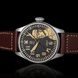 BIATEC M.R. STEFANIK LIMITED EDITION - BIATEC - BRANDS