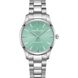 HAMILTON JAZZMASTER QUARTZ 40MM H32461161 - JAZZMASTER - ZNAČKY
