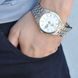 ORIENT CLASSIC AUTOMATIC FEM7G001W - CLASSIC - ZNAČKY