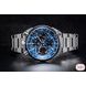 CITIZEN PROMASTER LAND 'BULL HEAD' AV0070-57L - PROMASTER - ZNAČKY