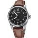 ORIS BIG CROWN PROPILOT BIG DATE 01 751 7761 4164-07 6 20 07LC - PROPILOT - BRANDS
