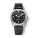 NIVADA GRENCHEN SUPER ANTARCTIC 3.6.9 BLACK - ANTARCTIC - ZNAČKY