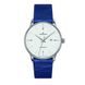 JUNGHANS MEISTER DAMEN AUTOMATIC 27/4046.00 - JUNGHANS - BRANDS