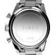 TIMEX RIDGEFIELD CHRONOGRAPH TW2Y56900UK - TIMEX - MĂRCI