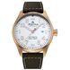 ALPINA STARTIMER PILOT AUTOMATIC AL-525S4S4 - STARTIMER PILOT AUTOMATIC - BRANDS