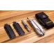 LEATHERMAN BIT KIT 931014 - KLEŠTĚ A MULTITOOLY - OSTATNÍ